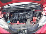 Honda Fit Lx 3HGGK5H58FM723303 photo