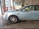 Ford Taurus Limited 1FAHP25W68G152056 снимка