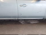 Ford Taurus Limited 1FAHP25W68G152056 снимка
