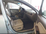 Ford Taurus Limited 1FAHP25W68G152056 снимка