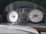 Ford Taurus Limited 1FAHP25W68G152056 снимка