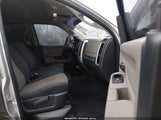 Ram  Slt 3C6UD5JL1CG187185 photo
