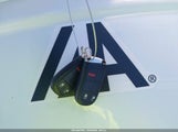 Miniaturka zdjęcia 11