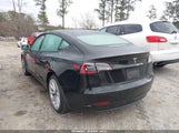Tesla Model 3 Standard Range Plus Rear-Wheel Drive 5YJ3E1EA2MF057748 снимка