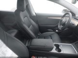 Tesla Model 3 Standard Range Plus Rear-Wheel Drive 5YJ3E1EA2MF057748 снимка