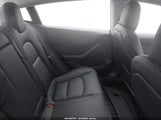 Tesla Model 3 Standard Range Plus Rear-Wheel Drive 5YJ3E1EA2MF057748 снимка