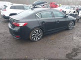 Acura Ilx Premium A-Spec Packages/Technology Plus A-Spec Packages 19UDE2F82JA009503 снимка