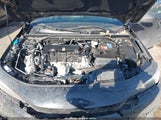 Honda Civic Sport 2HGFE2F50PH543107 снимка