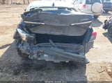 Honda Civic Sport 2HGFE2F50PH543107 снимка