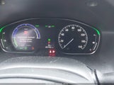 Honda Insight Ex 19XZE4F52KE034759 снимка