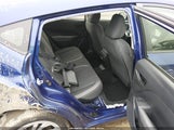 Subaru Impreza Base 5-Door JF1GUABC7R8305306 снимка