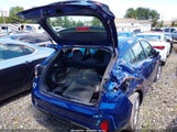 Subaru Impreza Base 5-Door JF1GUABC7R8305306 снимка