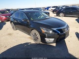 Nissan Altima 2.5 Sv 1N4AL3AP0EN256678 fotografie