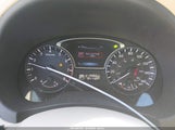 Nissan Altima 2.5 Sv 1N4AL3AP0EN256678 photo