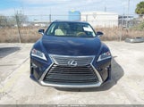 Lexus Rx 350L Premium JTJGZKCA7K2013854 снимка