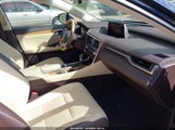 Lexus Rx 350L Premium JTJGZKCA7K2013854 снимка