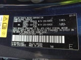 Lexus Rx 350L Premium JTJGZKCA7K2013854 снимка