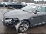 Ford Taurus Limited 1FAHP2F89HG104602 снимка