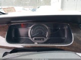 Ford Taurus Limited 1FAHP2F89HG104602 снимка