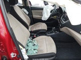 Hyundai Accent Se 3KPC24A6XLE109174 снимка