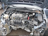 Toyota Corolla Le 5YFEPRAE2LP043622 снимка