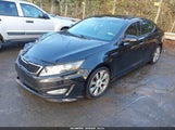 Kia Optima Sx 5XXGR4A6XDG187900 снимка