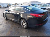 Kia Optima Sx 5XXGR4A6XDG187900 снимка