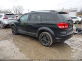 Dodge Journey Se 3C4PDCAB8JT196438 fotografie