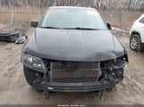 Dodge Journey Se 3C4PDCAB8JT196438 fotografie