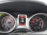 Dodge Journey Se 3C4PDCAB8JT196438 снимка