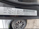 Dodge Journey Se 3C4PDCAB8JT196438 снимка