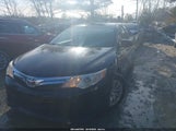 Toyota Camry Le 4T1BF1FKXCU119625 снимка