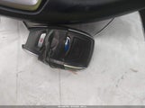 Subaru Forester Premium JF2SKAJC4LH567143 снимка