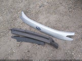 Subaru Forester Premium JF2SKAJC4LH567143 снимка