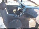 Hyundai Sonata Se 5NPEC4AC4BH232930 снимка