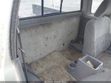 Miniaturka zdjęcia 8