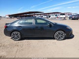 Toyota Corolla Se 5YFBURHEXJP805528 снимка