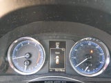 Toyota Corolla Se 5YFBURHEXJP805528 photo