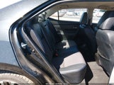 Toyota Corolla Se 5YFBURHEXJP805528 снимка