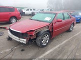 Cadillac Dts Standard 1G6KD57Y66U103501 снимка
