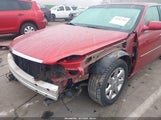 Cadillac Dts Standard 1G6KD57Y66U103501 снимка