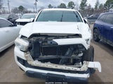 Toyota Tacoma Sr 5TFAX5GN7GX067226 photo
