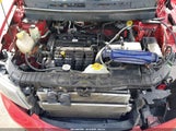 Dodge Journey Crossroad Plus 3C4PDCGB5GT158312 снимка