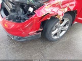 Dodge Journey Crossroad Plus 3C4PDCGB5GT158312 снимка