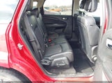 Dodge Journey Crossroad Plus 3C4PDCGB5GT158312 снимка