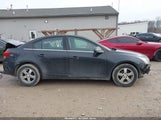 Chevrolet Cruze 1Lt 1G1PF5SC0C7405068 снимка