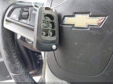 Chevrolet Cruze 1Lt 1G1PF5SC0C7405068 снимка
