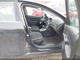 Chevrolet Cruze 1Lt 1G1PF5SC0C7405068 снимка