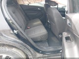 Chevrolet Equinox Awd 2Fl 3GNAXTEV7LL265812 снимка