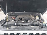 Jeep Gladiator Sport S 4X4 1C6HJTAG1LL148942 photo